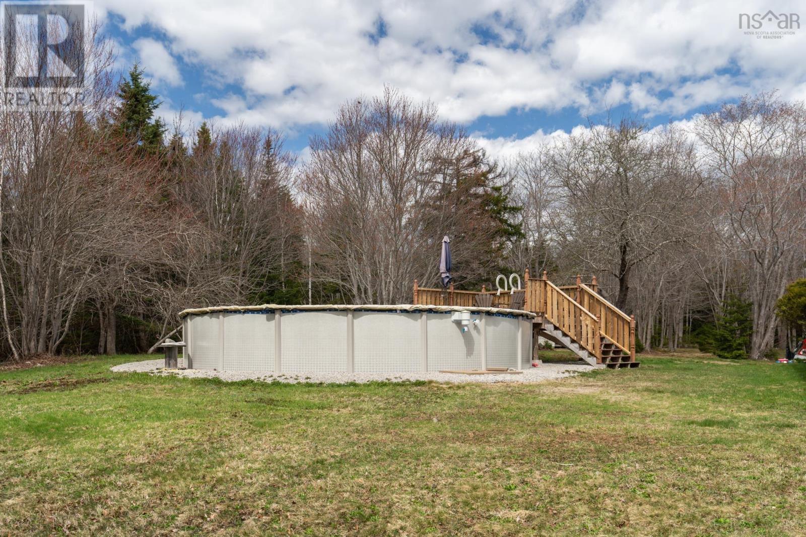 3559 Highway 340, Carleton, Nova Scotia  B5A 5P8 - Photo 10 - 202609159