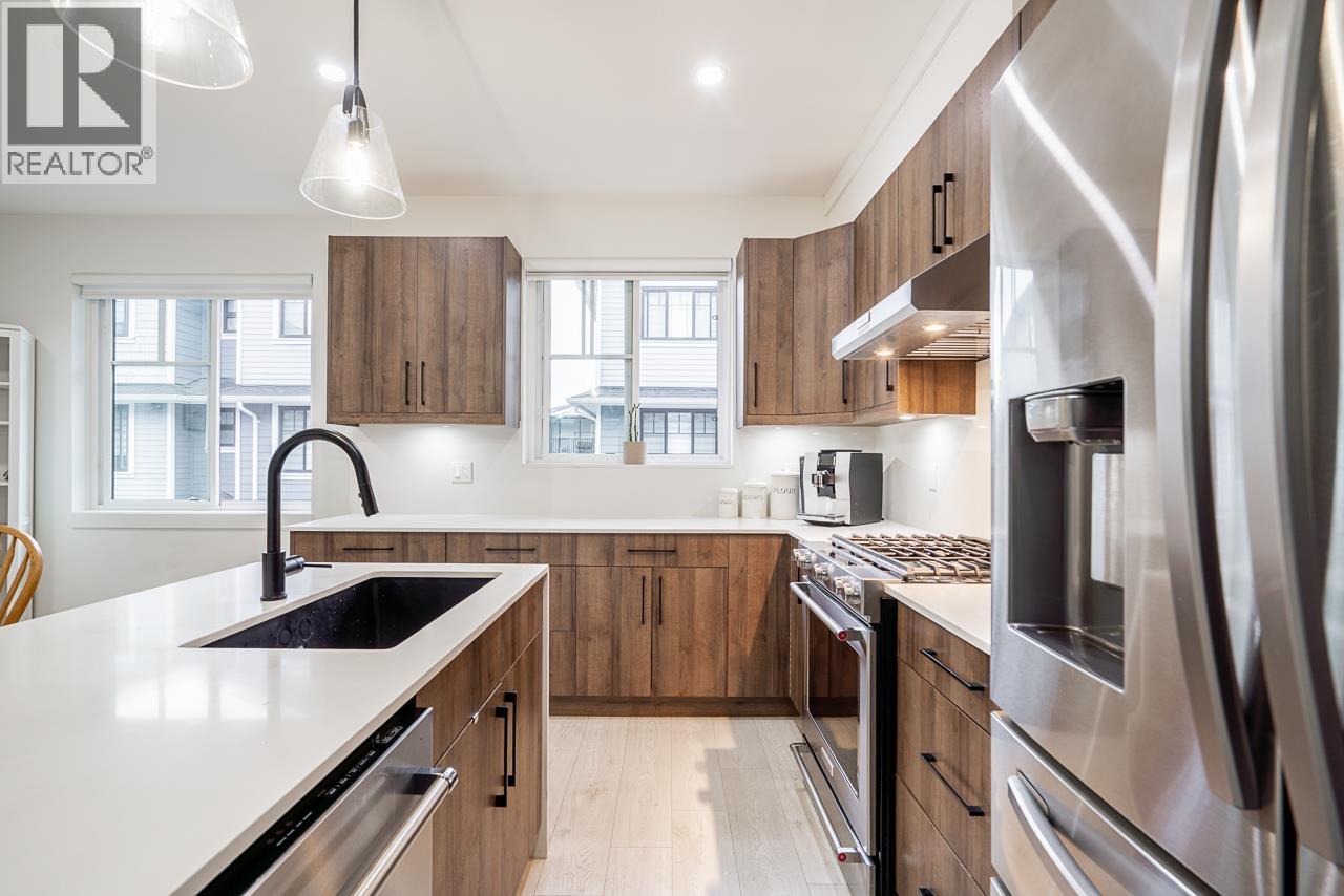 4 789 Ota Avenue, New Westminster, British Columbia  V3M 0M7 - Photo 10 - R3117508