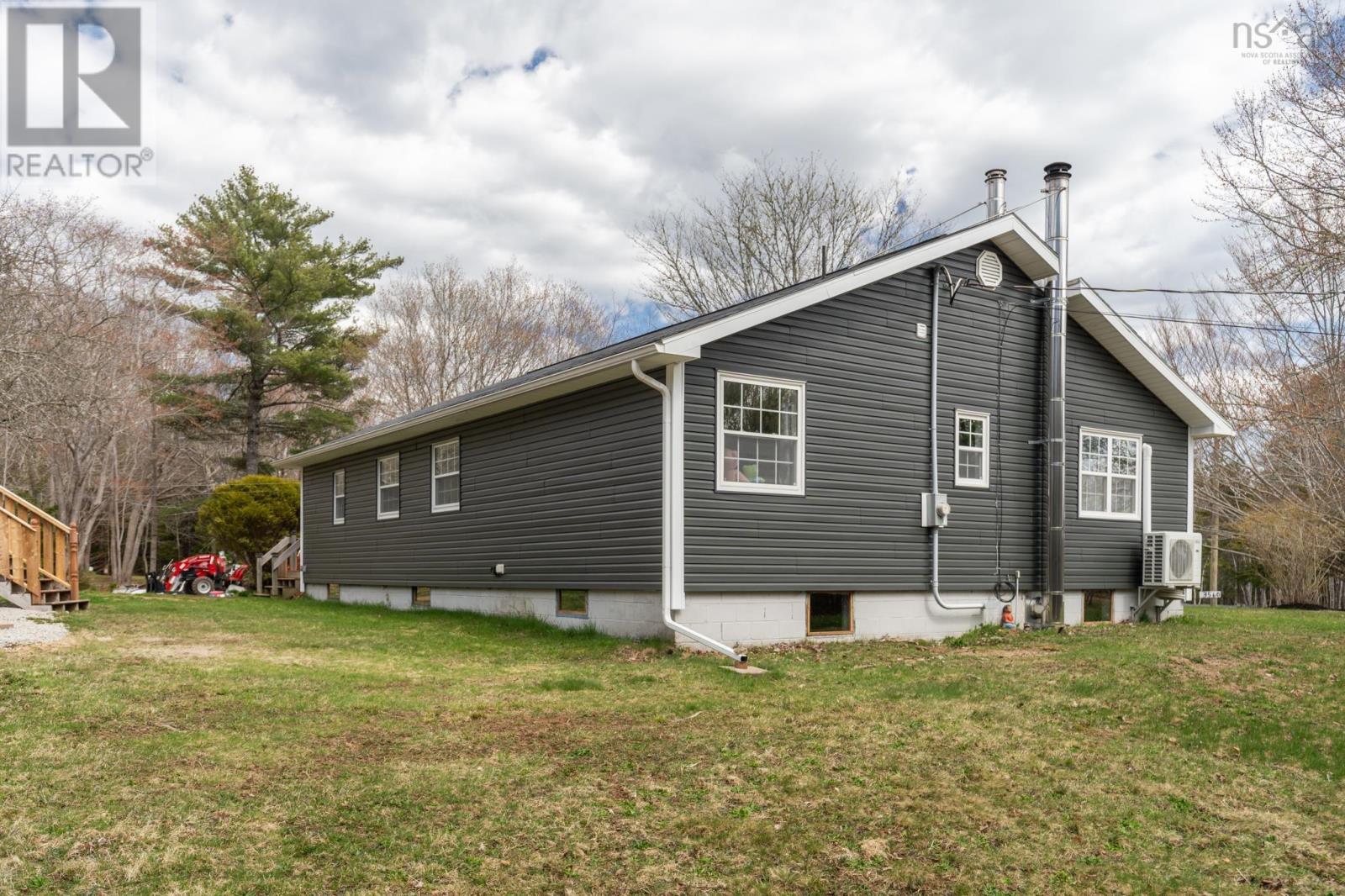 3559 Highway 340, Carleton, Nova Scotia  B5A 5P8 - Photo 7 - 202609159