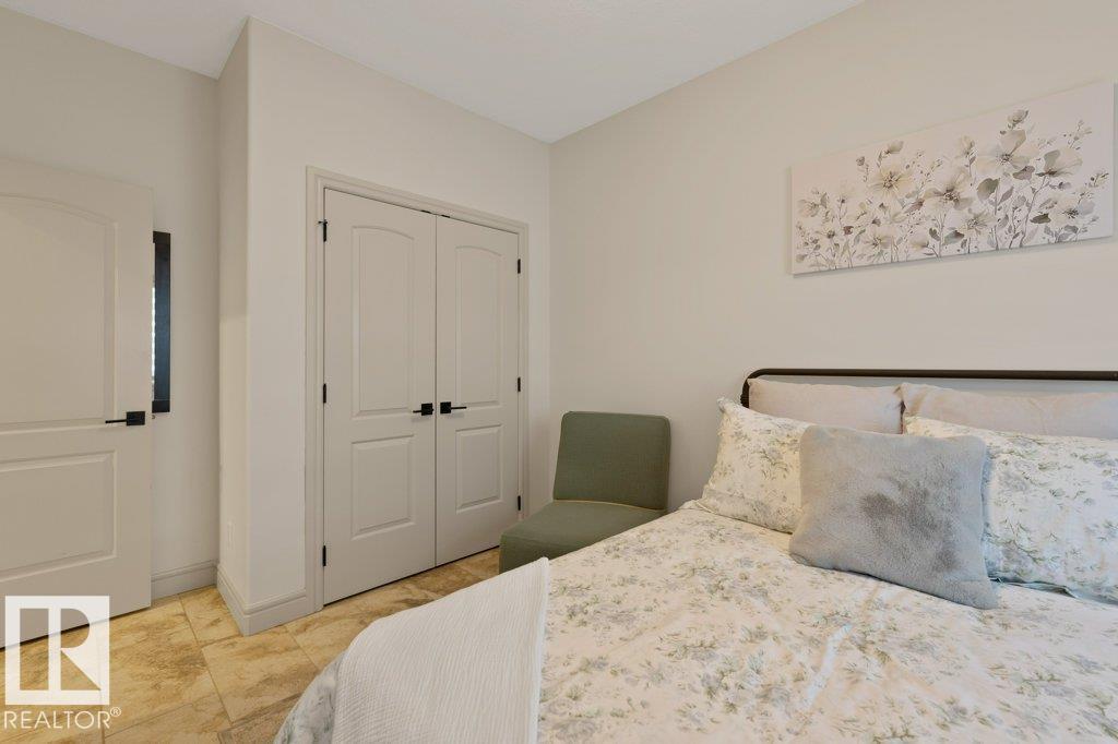 68 Enchanted Way, St. Albert, Alberta  T8N 7R7 - Photo 20 - E4484908