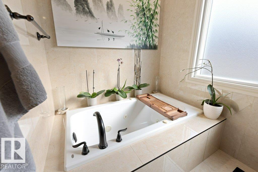 68 Enchanted Way, St. Albert, Alberta  T8N 7R7 - Photo 26 - E4484908