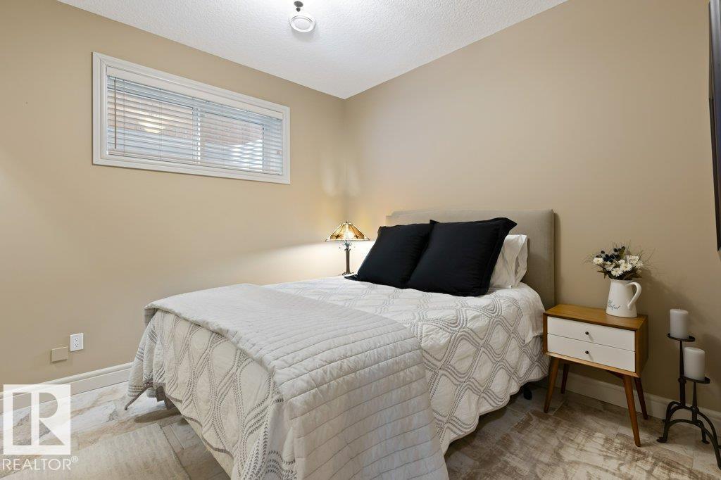 68 Enchanted Way, St. Albert, Alberta  T8N 7R7 - Photo 40 - E4484908