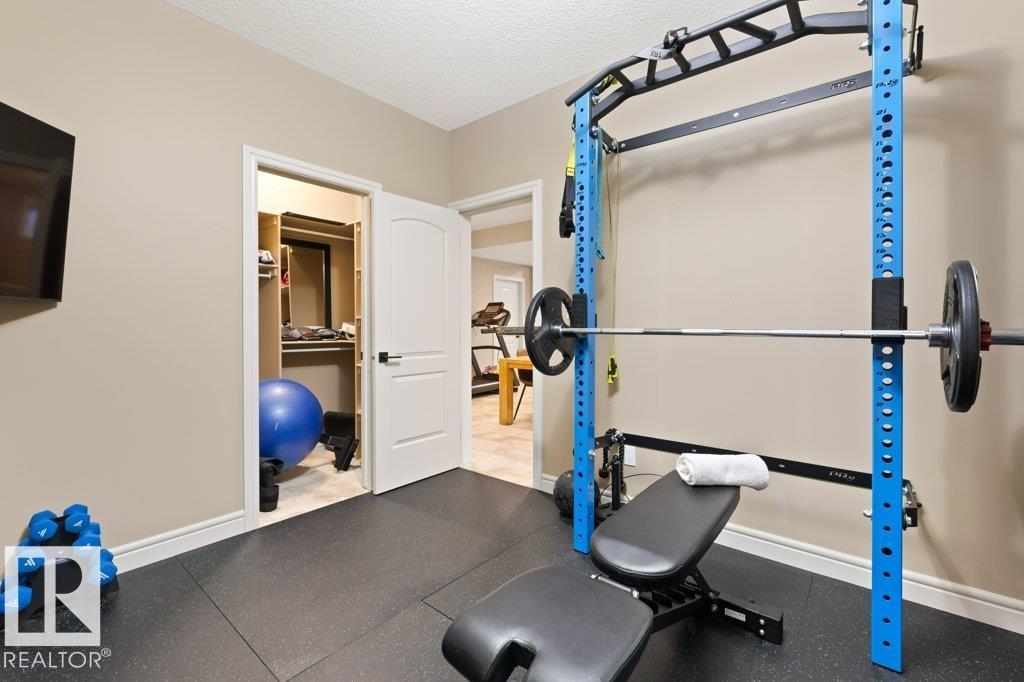 68 Enchanted Way, St. Albert, Alberta  T8N 7R7 - Photo 38 - E4484908