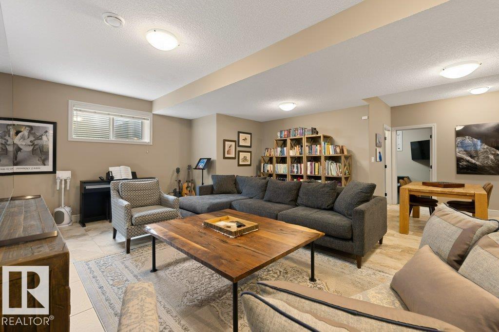 68 Enchanted Way, St. Albert, Alberta  T8N 7R7 - Photo 32 - E4484908