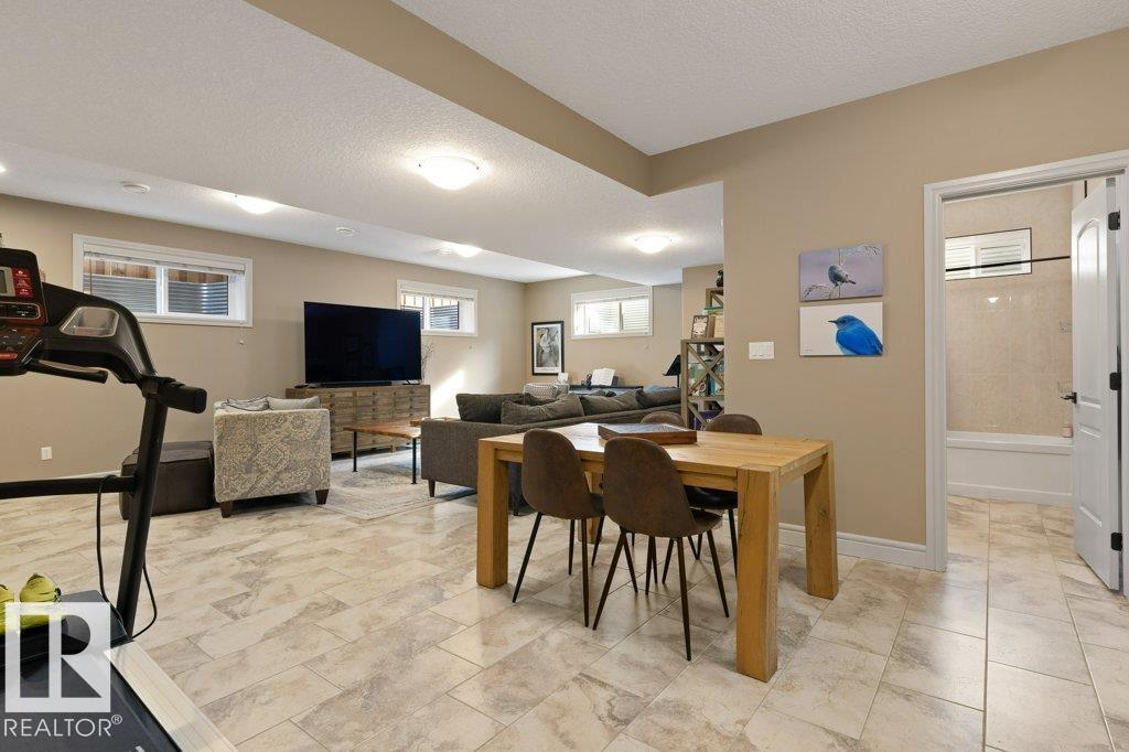 68 Enchanted Way, St. Albert, Alberta  T8N 7R7 - Photo 29 - E4484908