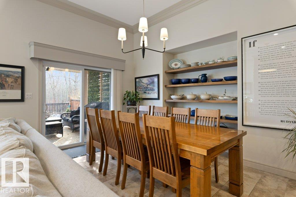 68 Enchanted Way, St. Albert, Alberta  T8N 7R7 - Photo 14 - E4484908