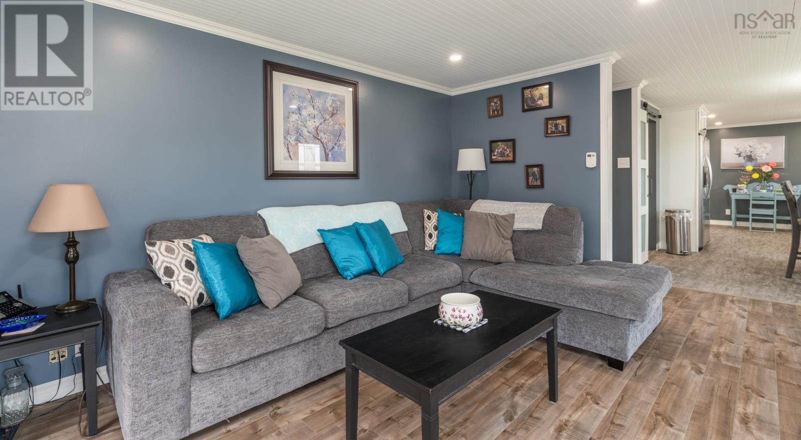 3559 Highway 340, Carleton, Nova Scotia  B5A 5P8 - Photo 28 - 202609159