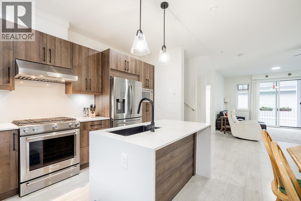 4 789 Ota Avenue, New Westminster, British Columbia  V3M 0M7 - Photo 11 - R3117508