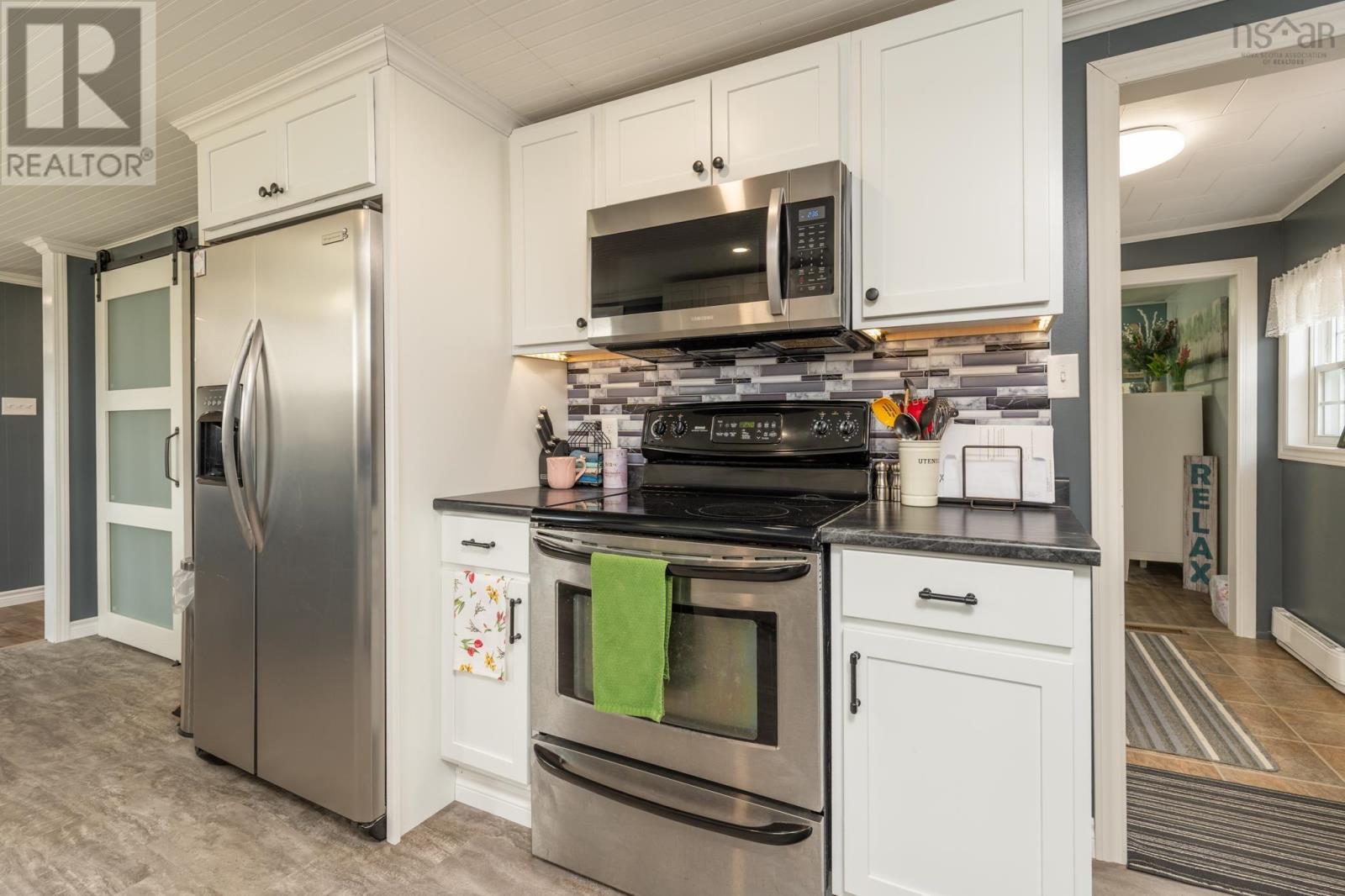 3559 Highway 340, Carleton, Nova Scotia  B5A 5P8 - Photo 23 - 202609159