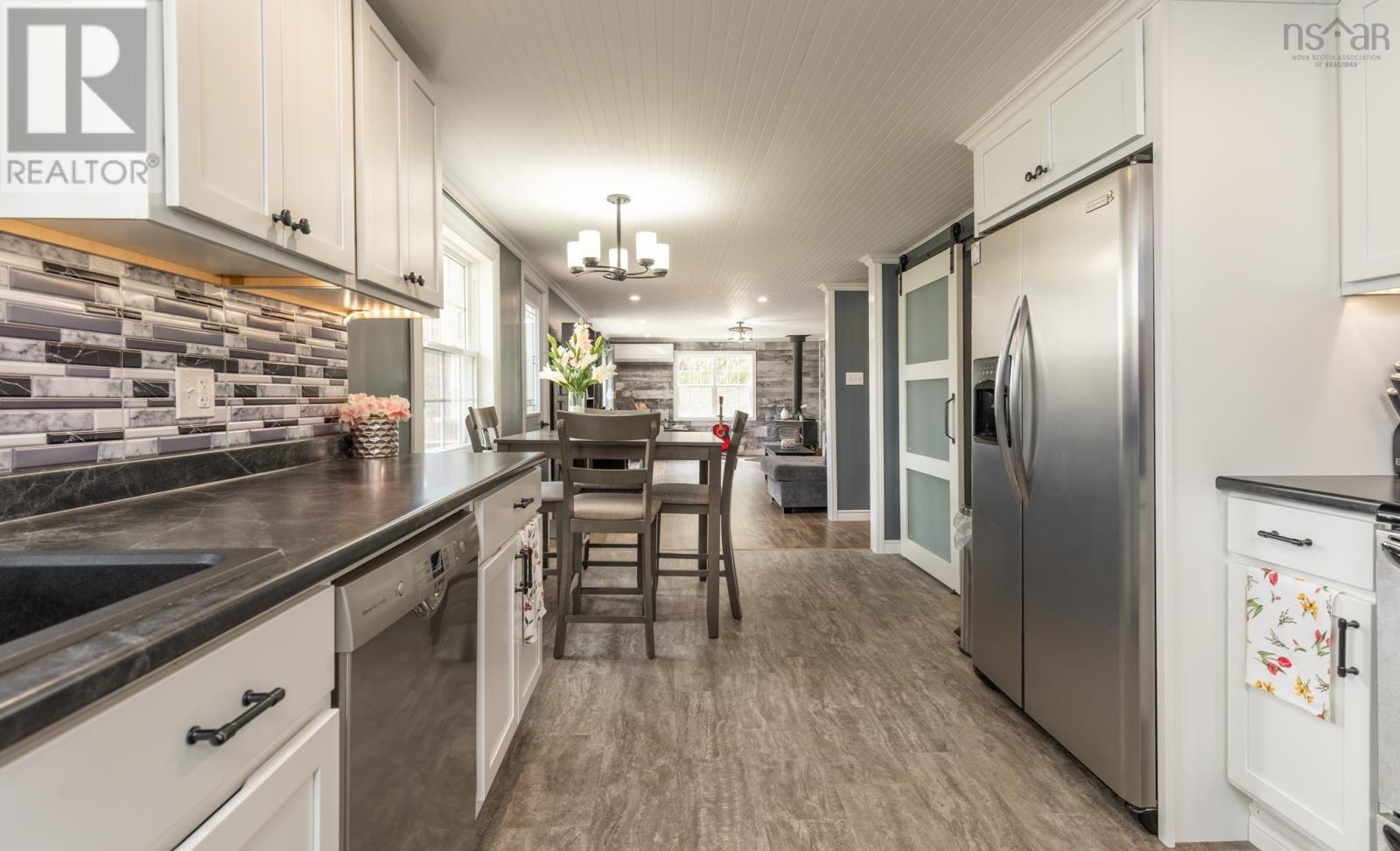 3559 Highway 340, Carleton, Nova Scotia  B5A 5P8 - Photo 25 - 202609159