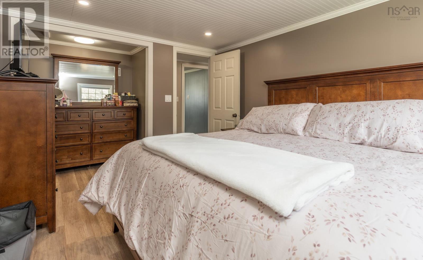 3559 Highway 340, Carleton, Nova Scotia  B5A 5P8 - Photo 35 - 202609159