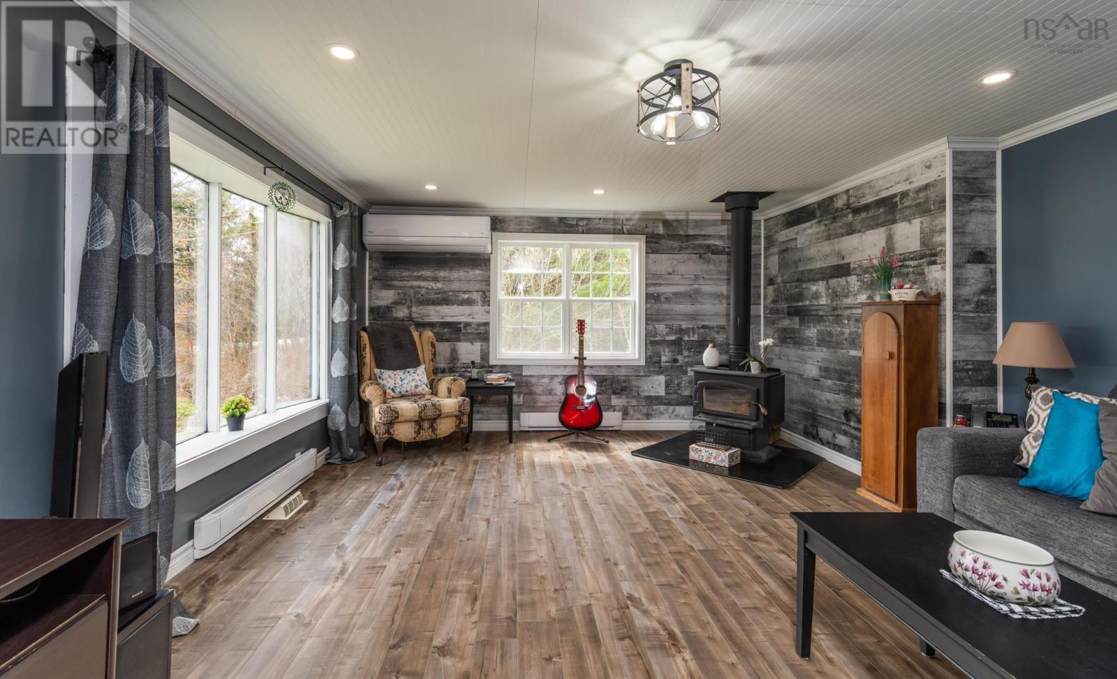 3559 Highway 340, Carleton, Nova Scotia  B5A 5P8 - Photo 30 - 202609159