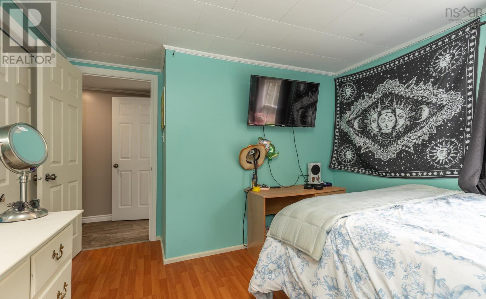 3559 Highway 340, Carleton, Nova Scotia  B5A 5P8 - Photo 39 - 202609159