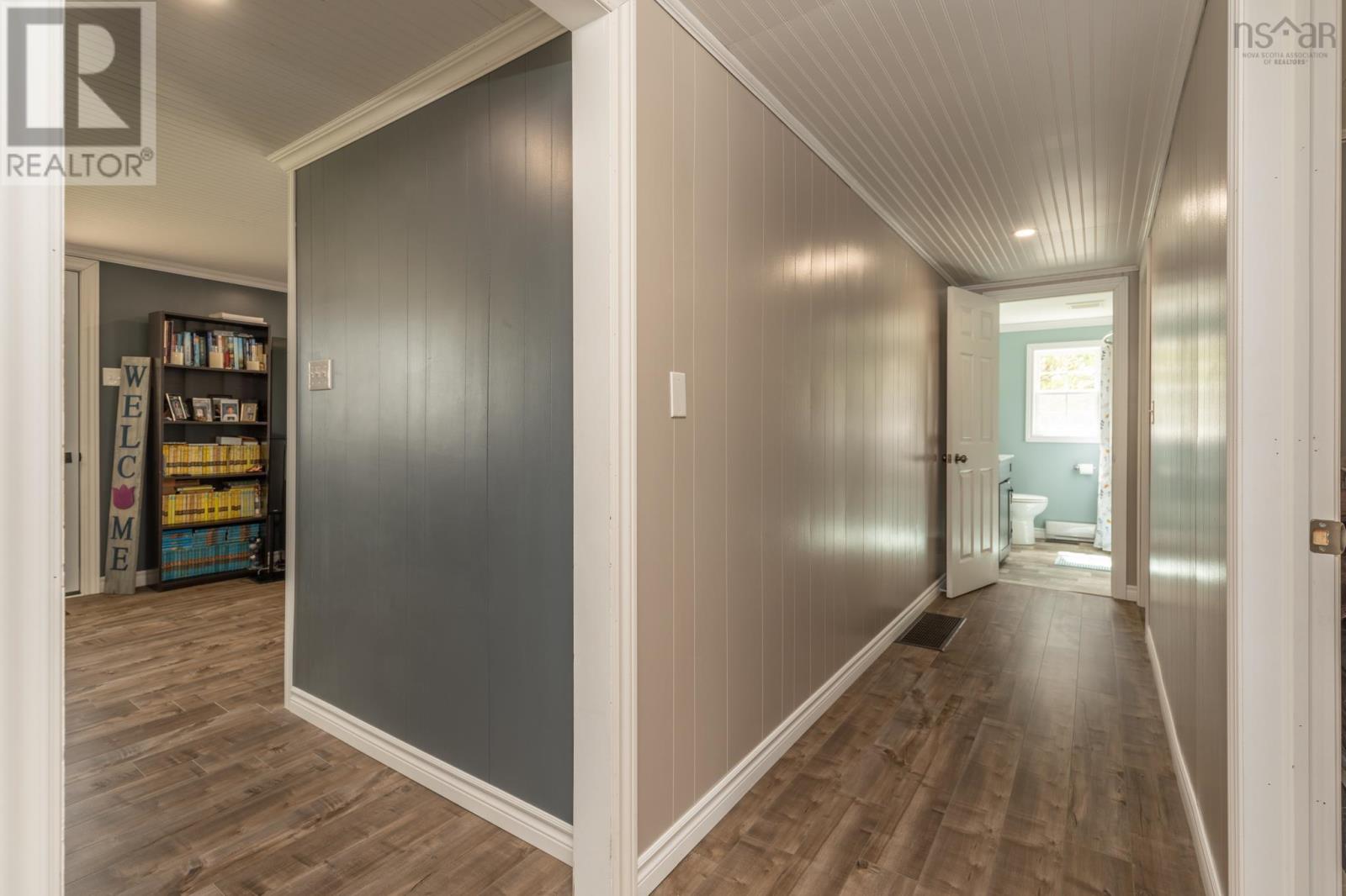 3559 Highway 340, Carleton, Nova Scotia  B5A 5P8 - Photo 32 - 202609159