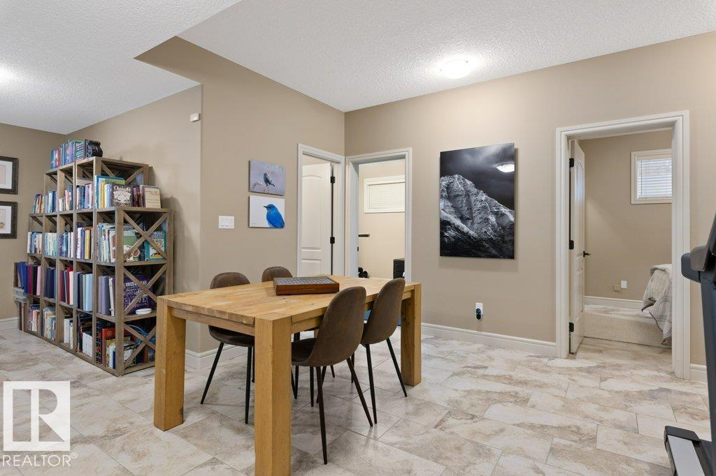 68 Enchanted Way, St. Albert, Alberta  T8N 7R7 - Photo 30 - E4484908