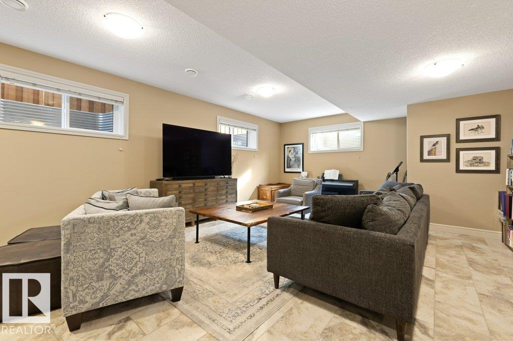 68 Enchanted Way, St. Albert, Alberta  T8N 7R7 - Photo 31 - E4484908