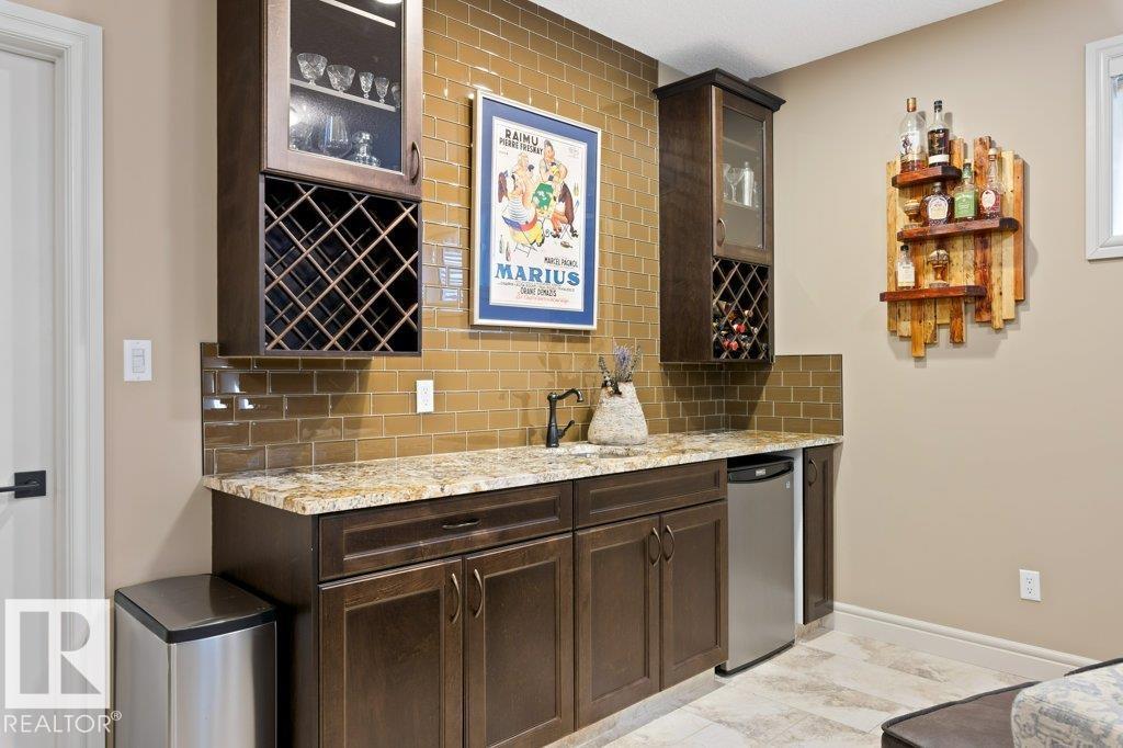 68 Enchanted Way, St. Albert, Alberta  T8N 7R7 - Photo 35 - E4484908