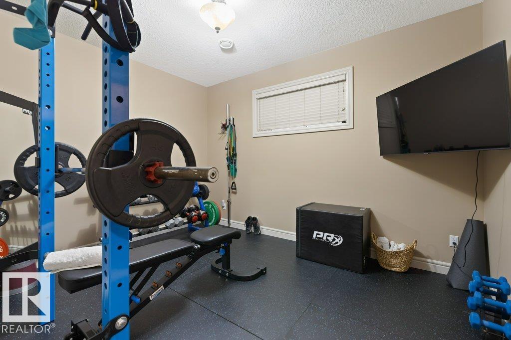 68 Enchanted Way, St. Albert, Alberta  T8N 7R7 - Photo 37 - E4484908