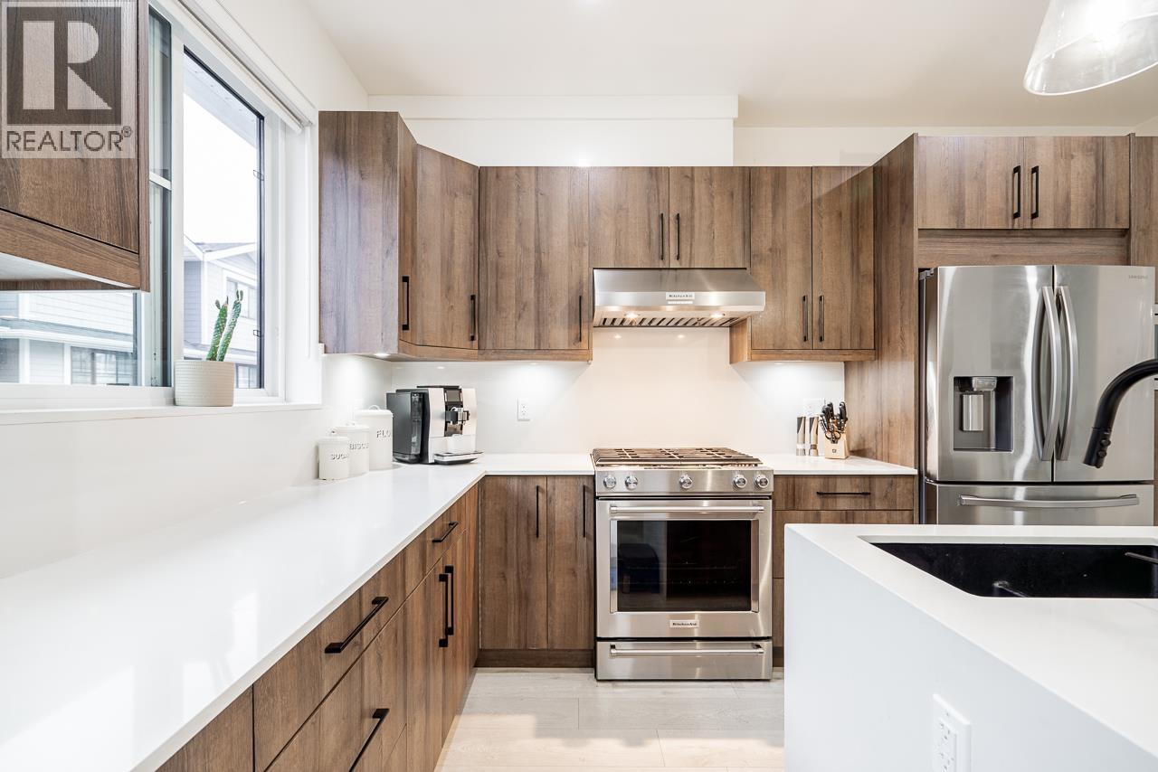 4 789 Ota Avenue, New Westminster, British Columbia  V3M 0M7 - Photo 12 - R3117508