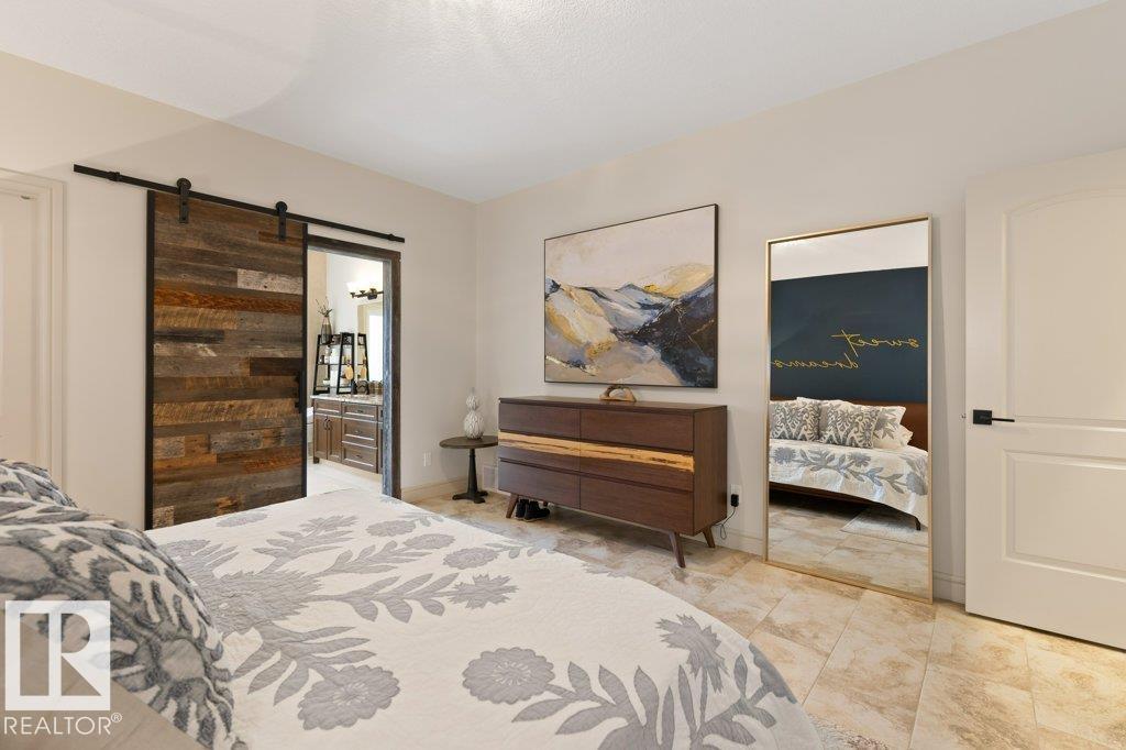 68 Enchanted Way, St. Albert, Alberta  T8N 7R7 - Photo 23 - E4484908