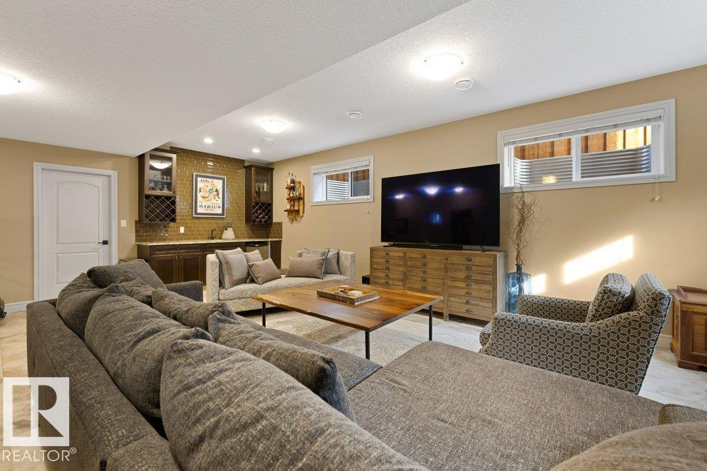 68 Enchanted Way, St. Albert, Alberta  T8N 7R7 - Photo 34 - E4484908