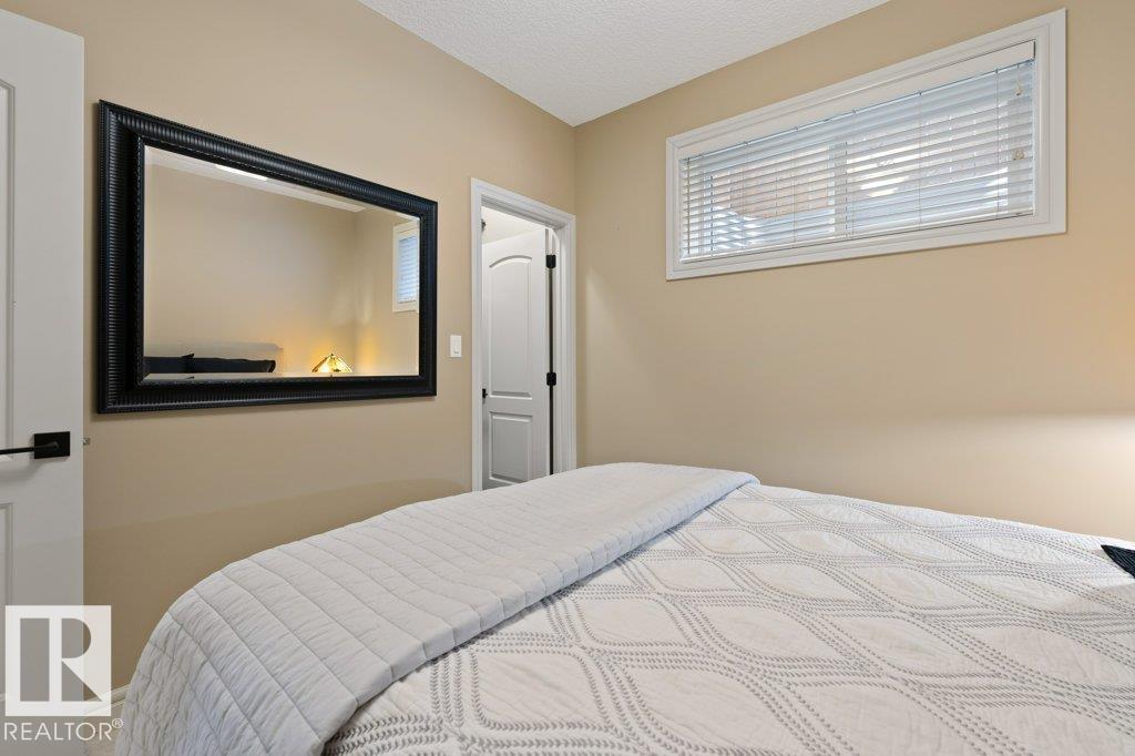 68 Enchanted Way, St. Albert, Alberta  T8N 7R7 - Photo 41 - E4484908