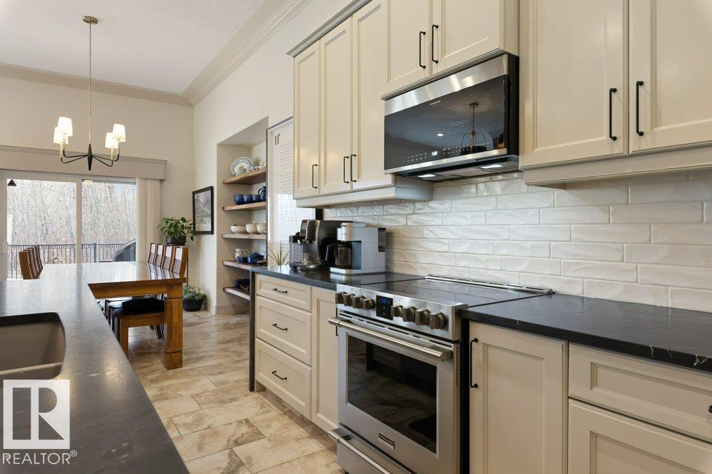 68 Enchanted Way, St. Albert, Alberta  T8N 7R7 - Photo 8 - E4484908