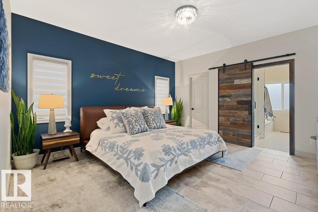 68 Enchanted Way, St. Albert, Alberta  T8N 7R7 - Photo 22 - E4484908