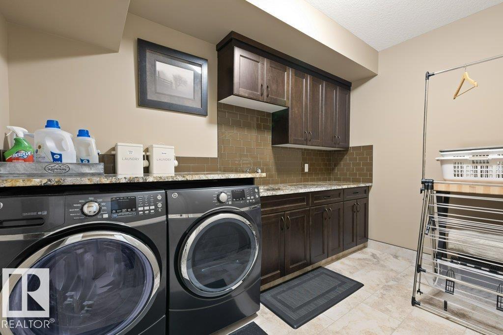 68 Enchanted Way, St. Albert, Alberta  T8N 7R7 - Photo 39 - E4484908
