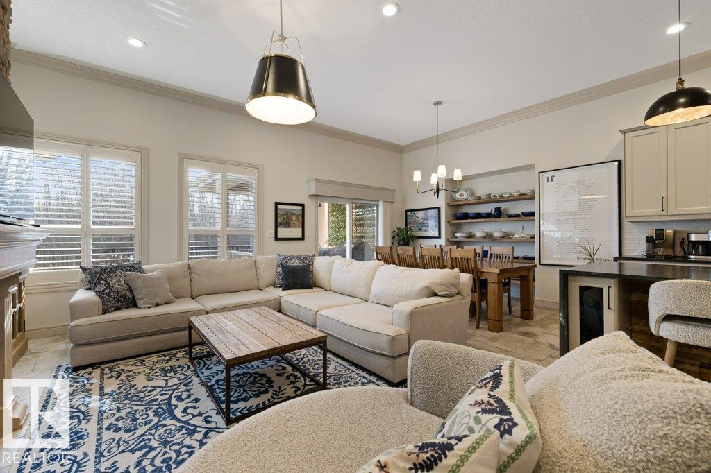 68 Enchanted Way, St. Albert, Alberta  T8N 7R7 - Photo 17 - E4484908