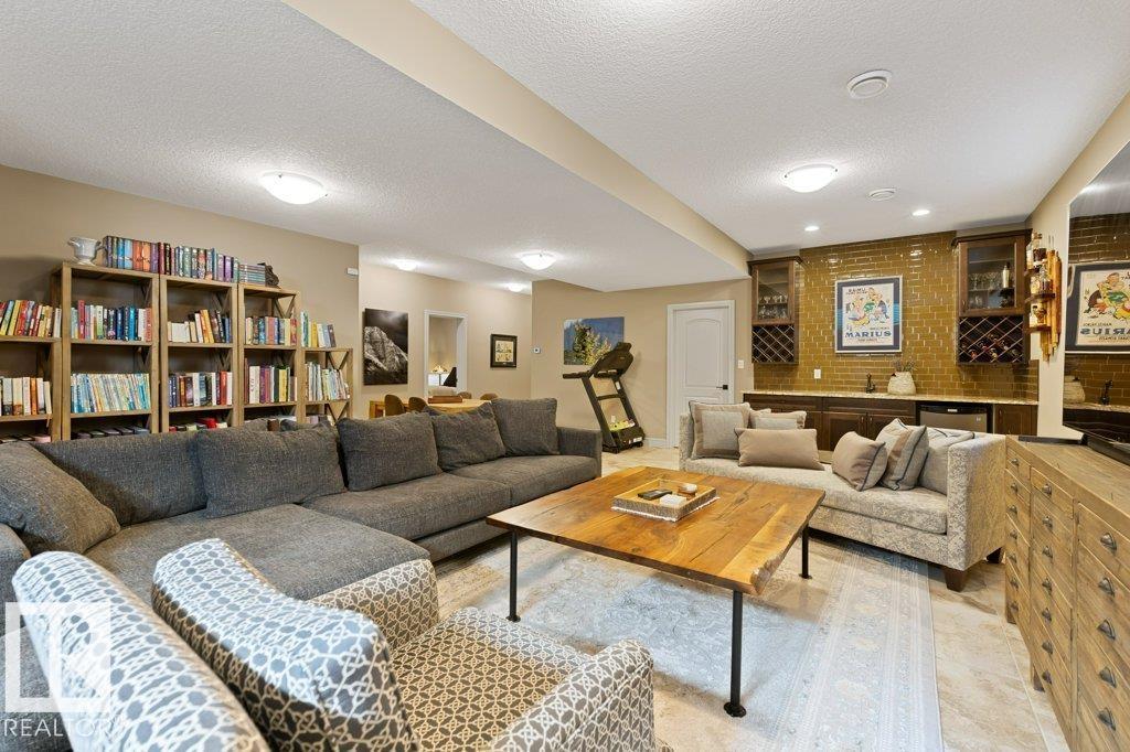 68 Enchanted Way, St. Albert, Alberta  T8N 7R7 - Photo 33 - E4484908