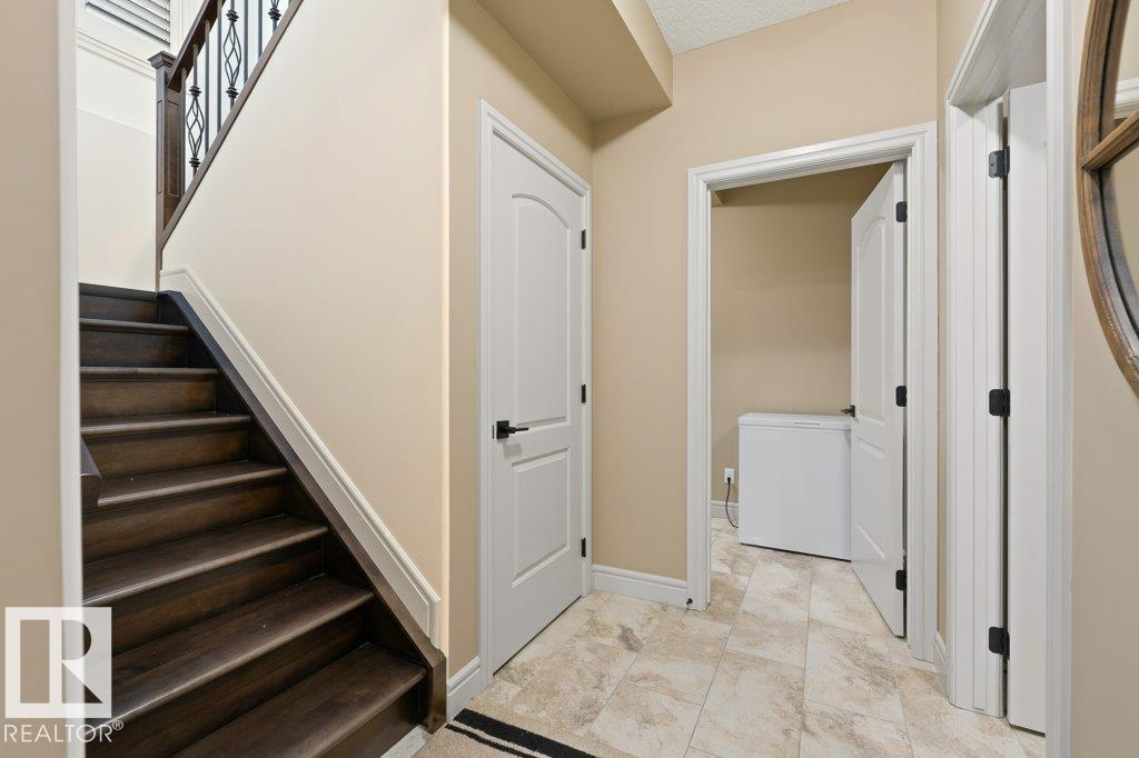 68 Enchanted Way, St. Albert, Alberta  T8N 7R7 - Photo 28 - E4484908