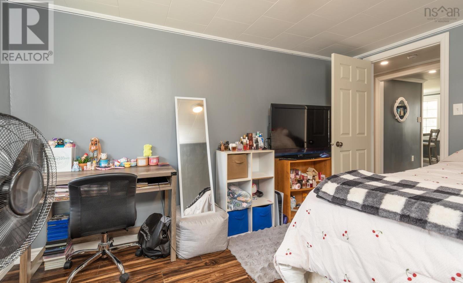 3559 Highway 340, Carleton, Nova Scotia  B5A 5P8 - Photo 37 - 202609159