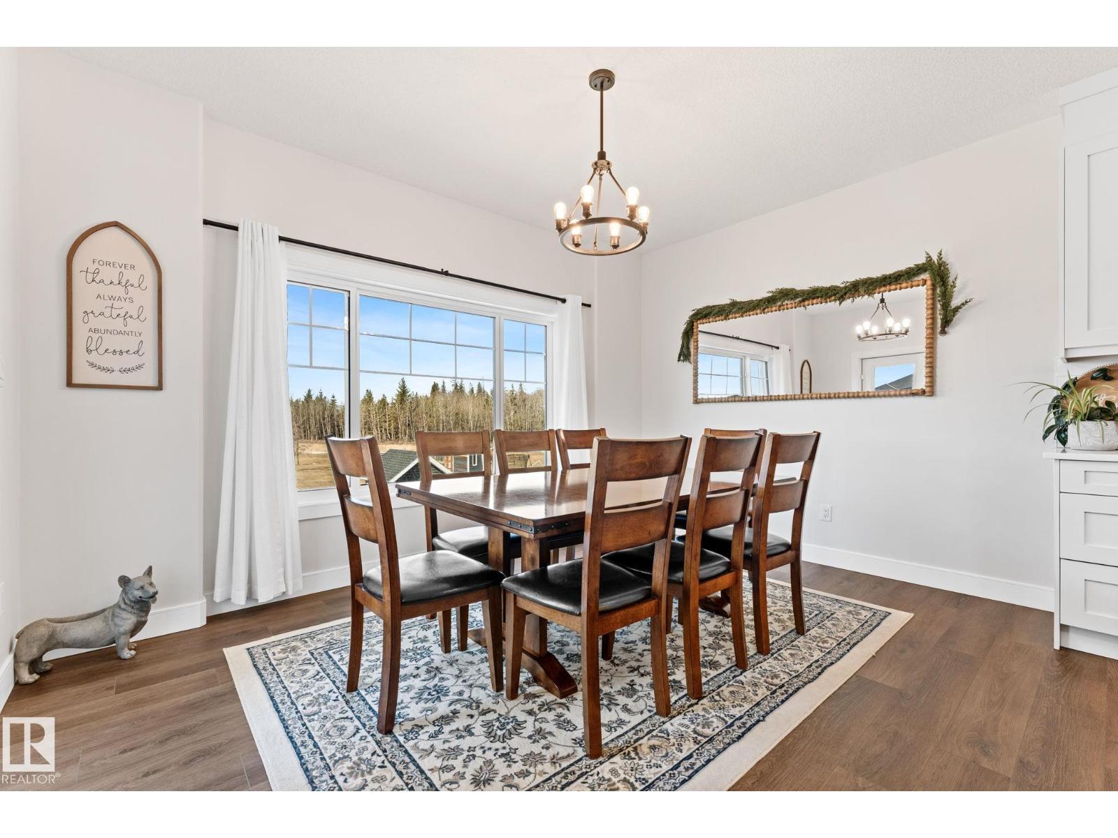 #32 26409 Twp Road 532 A, Rural Parkland County, Alberta  T7X 0W7 - Photo 16 - E4484904