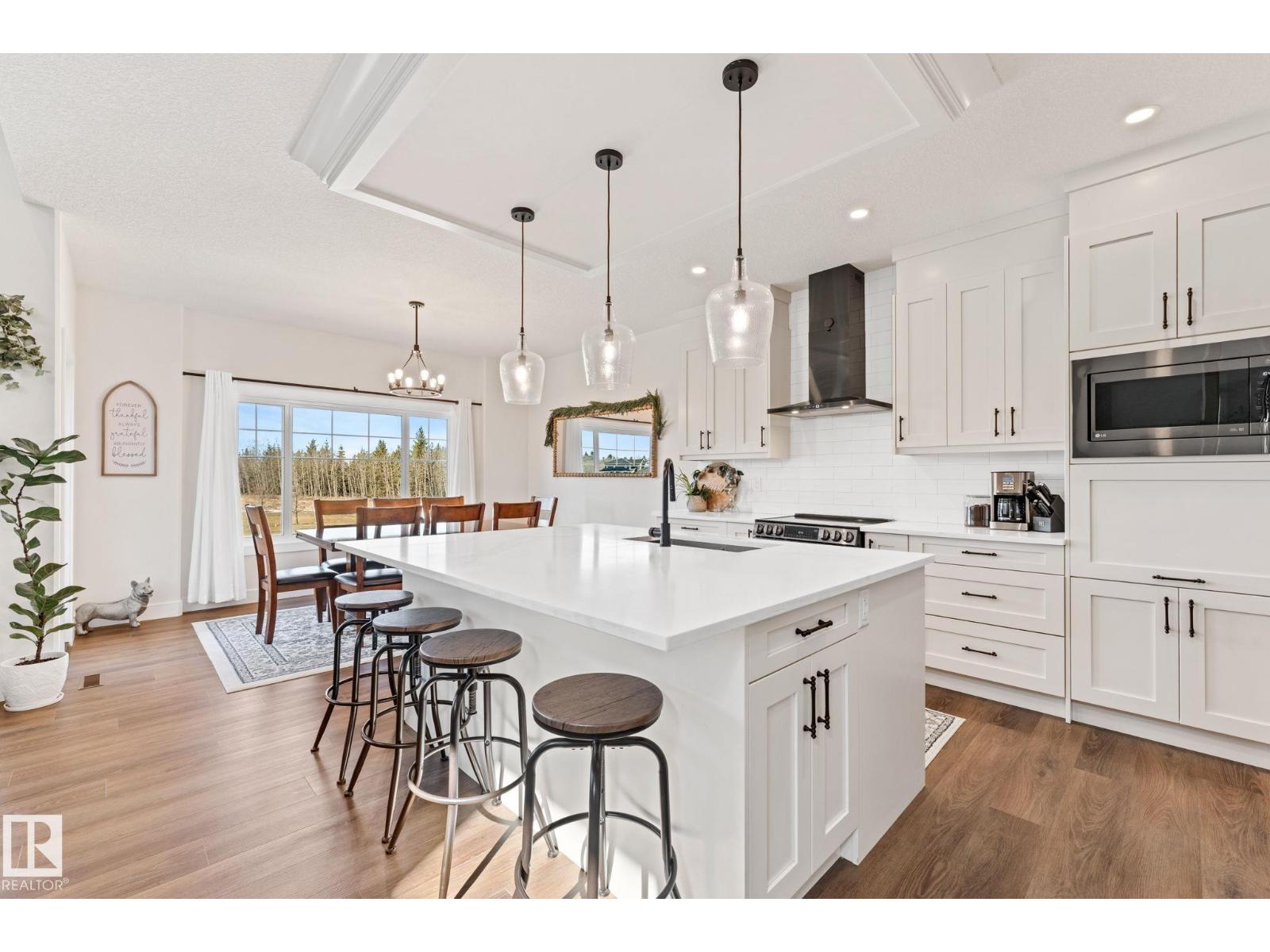 #32 26409 Twp Road 532 A, Rural Parkland County, Alberta  T7X 0W7 - Photo 18 - E4484904