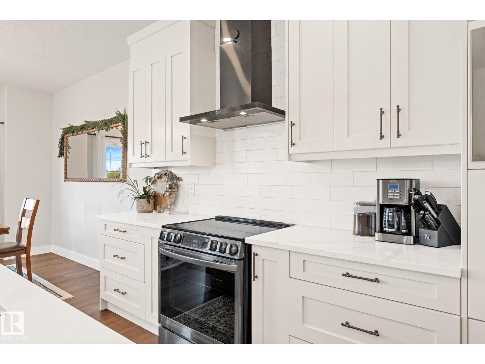 #32 26409 Twp Road 532 A, Rural Parkland County, Alberta  T7X 0W7 - Photo 22 - E4484904