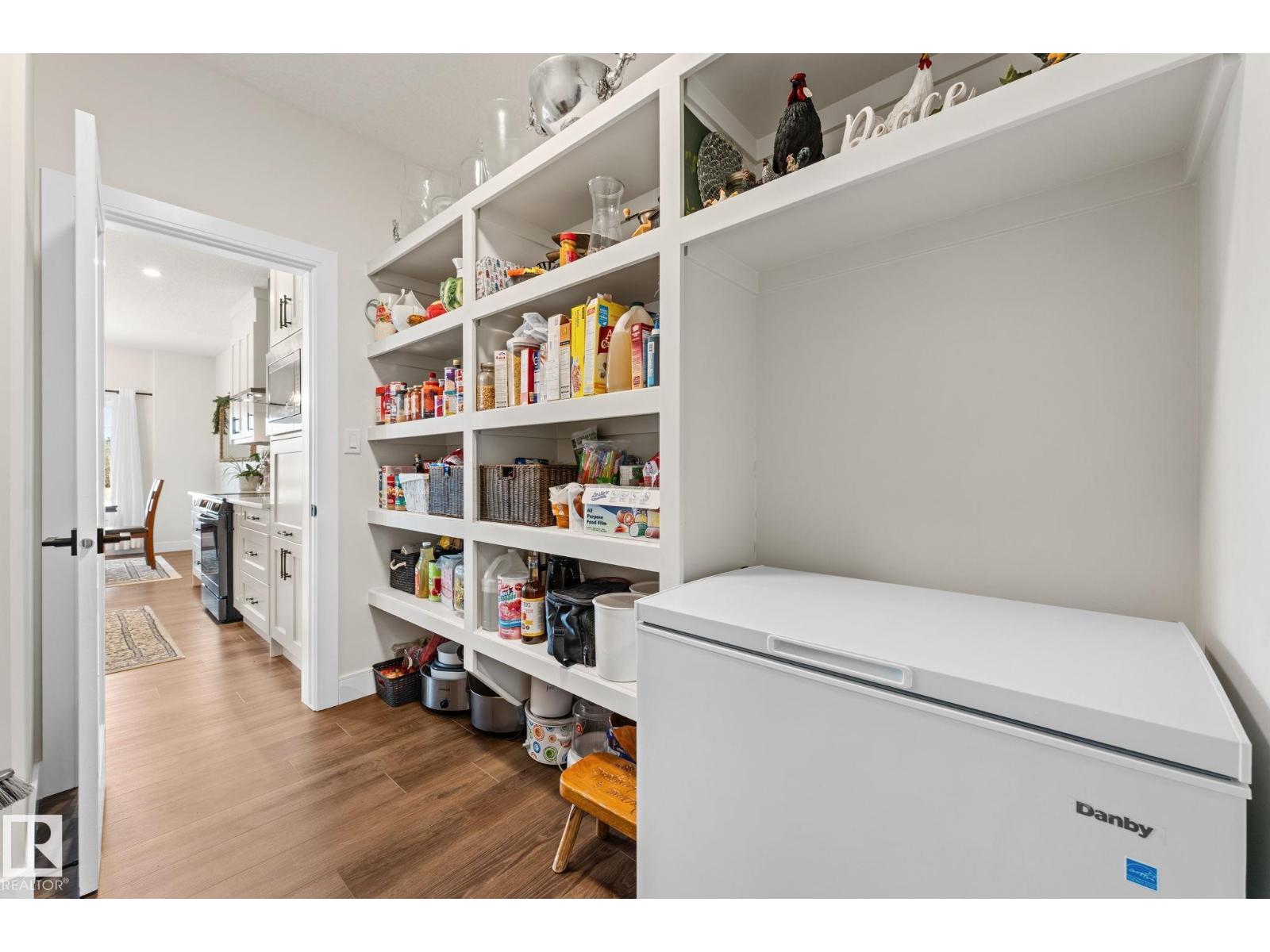 #32 26409 Twp Road 532 A, Rural Parkland County, Alberta  T7X 0W7 - Photo 24 - E4484904