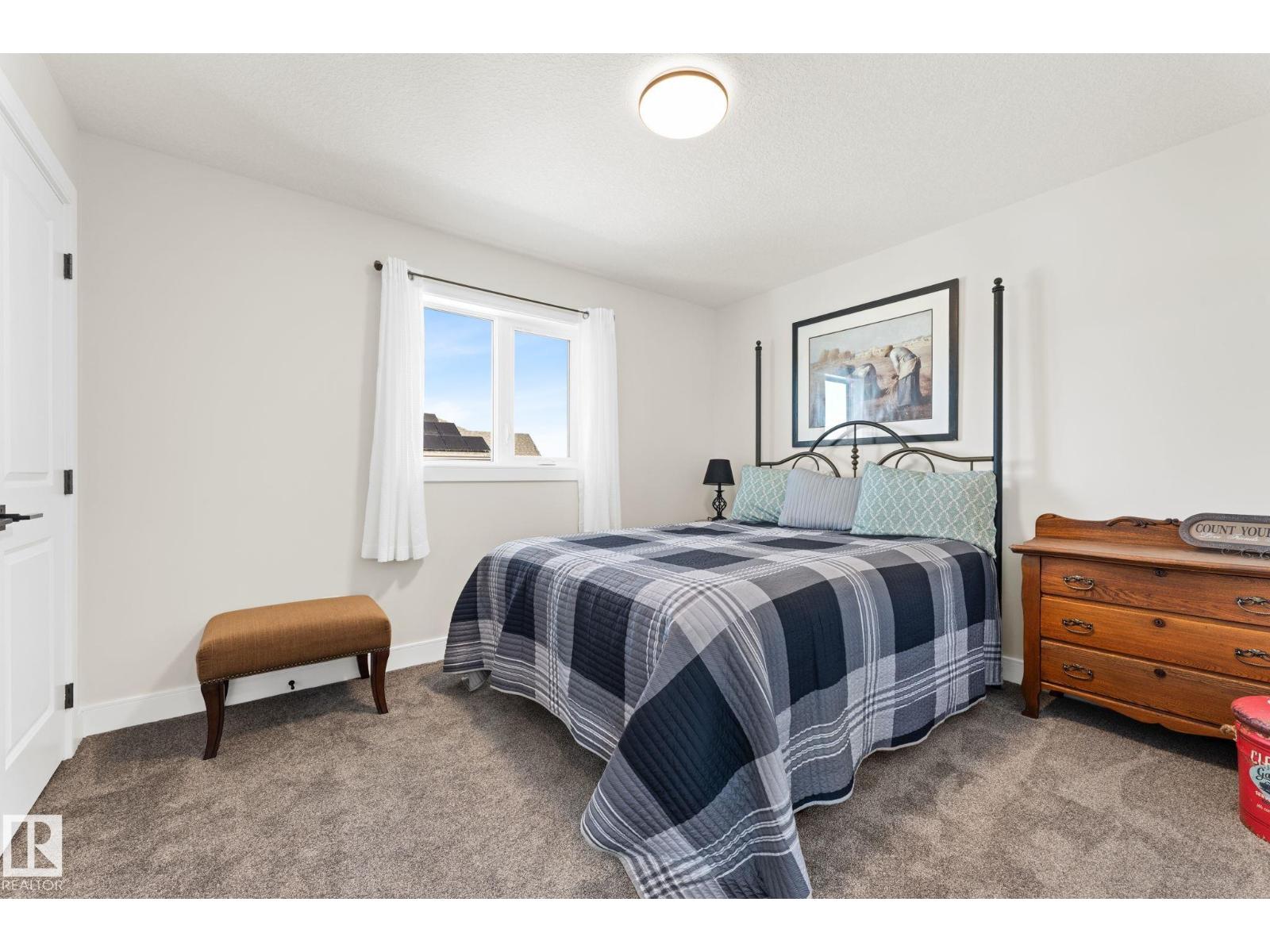 #32 26409 Twp Road 532 A, Rural Parkland County, Alberta  T7X 0W7 - Photo 27 - E4484904