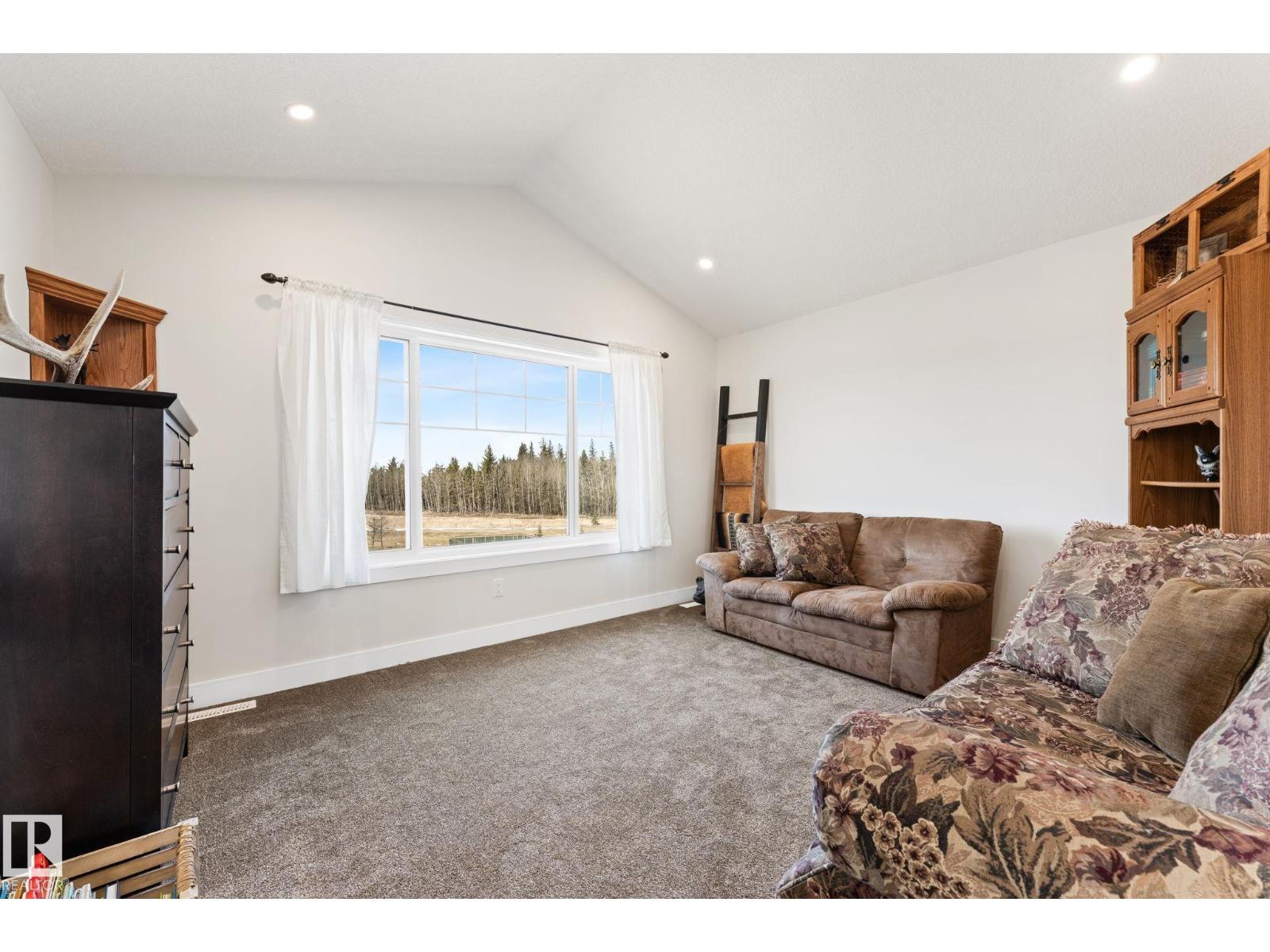 #32 26409 Twp Road 532 A, Rural Parkland County, Alberta  T7X 0W7 - Photo 28 - E4484904