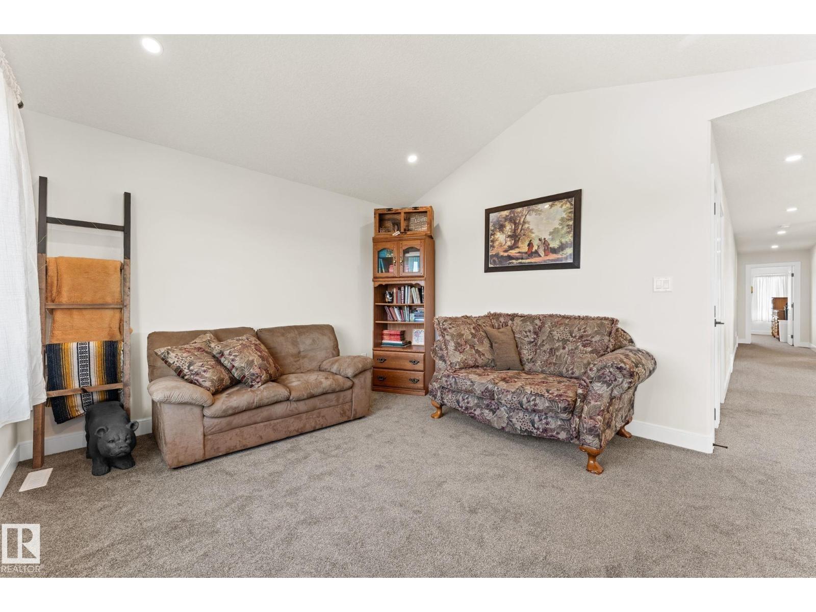 #32 26409 Twp Road 532 A, Rural Parkland County, Alberta  T7X 0W7 - Photo 29 - E4484904