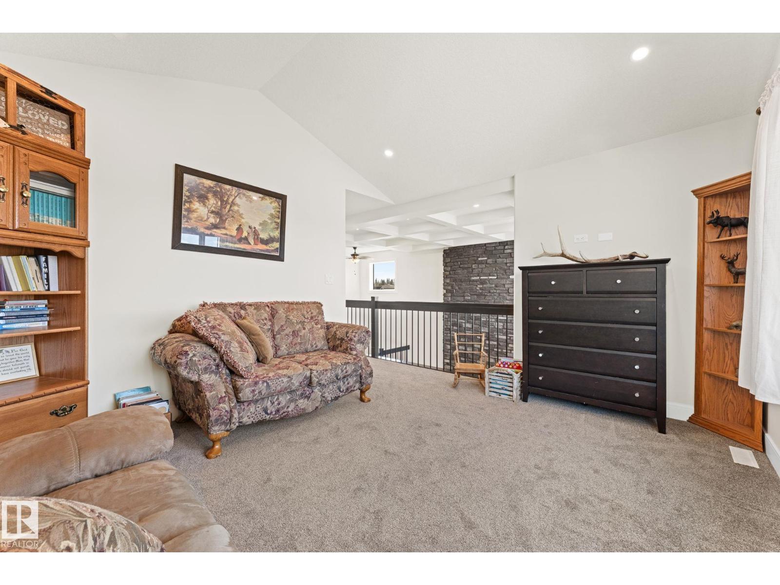 #32 26409 Twp Road 532 A, Rural Parkland County, Alberta  T7X 0W7 - Photo 30 - E4484904