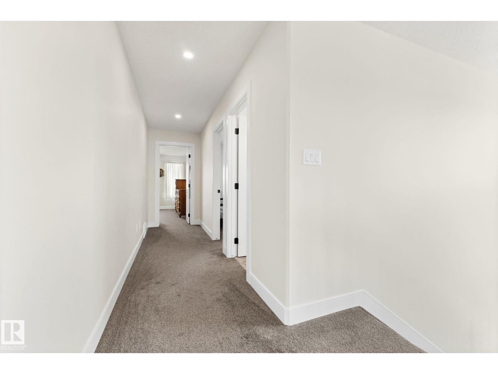 #32 26409 Twp Road 532 A, Rural Parkland County, Alberta  T7X 0W7 - Photo 31 - E4484904