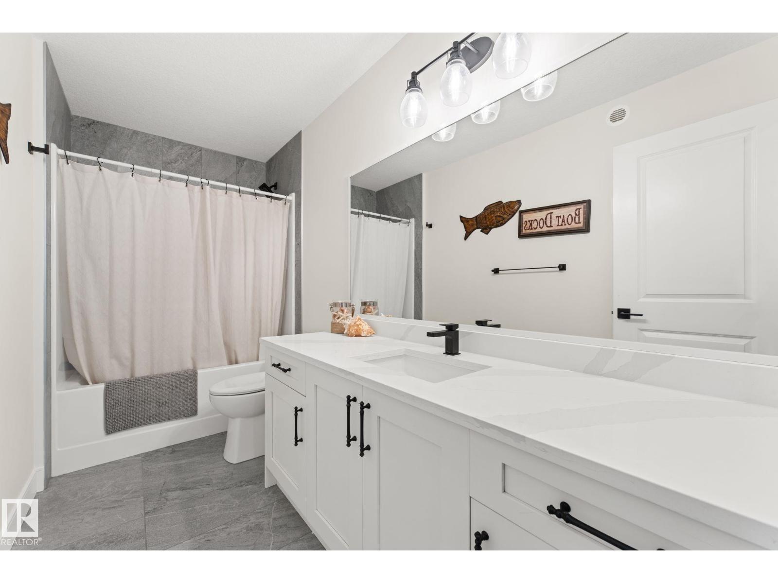 #32 26409 Twp Road 532 A, Rural Parkland County, Alberta  T7X 0W7 - Photo 32 - E4484904