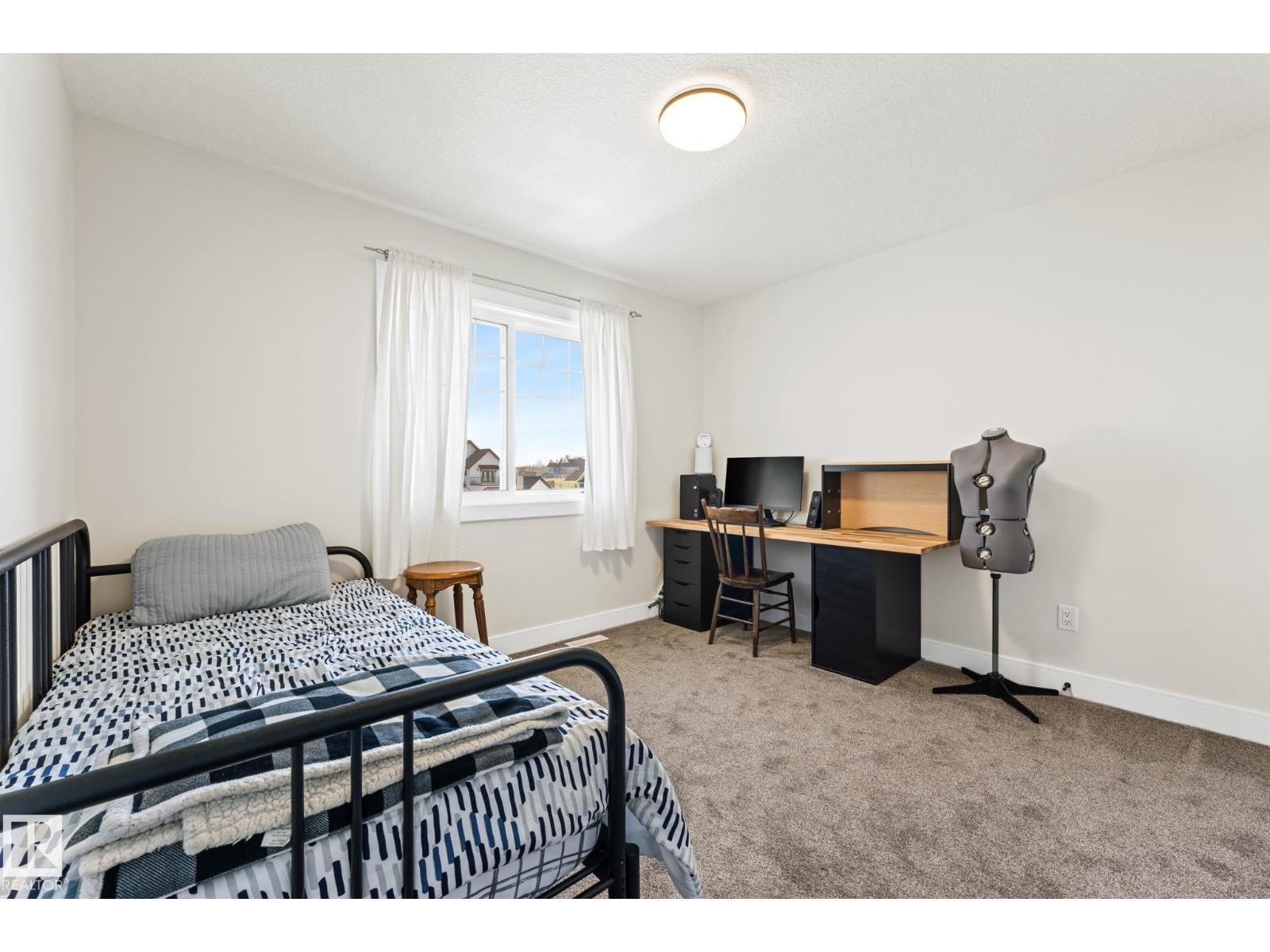 #32 26409 Twp Road 532 A, Rural Parkland County, Alberta  T7X 0W7 - Photo 33 - E4484904