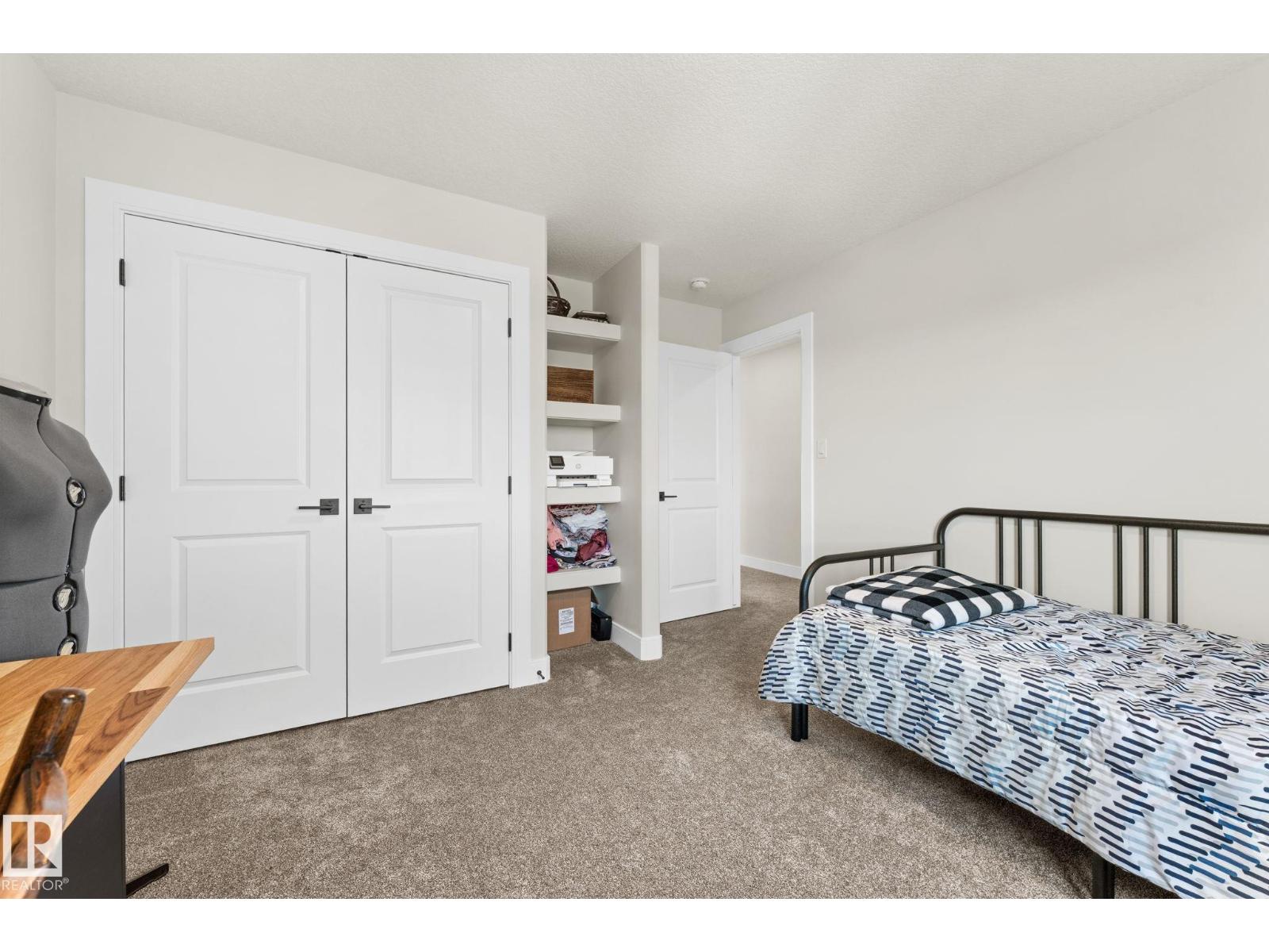 #32 26409 Twp Road 532 A, Rural Parkland County, Alberta  T7X 0W7 - Photo 34 - E4484904