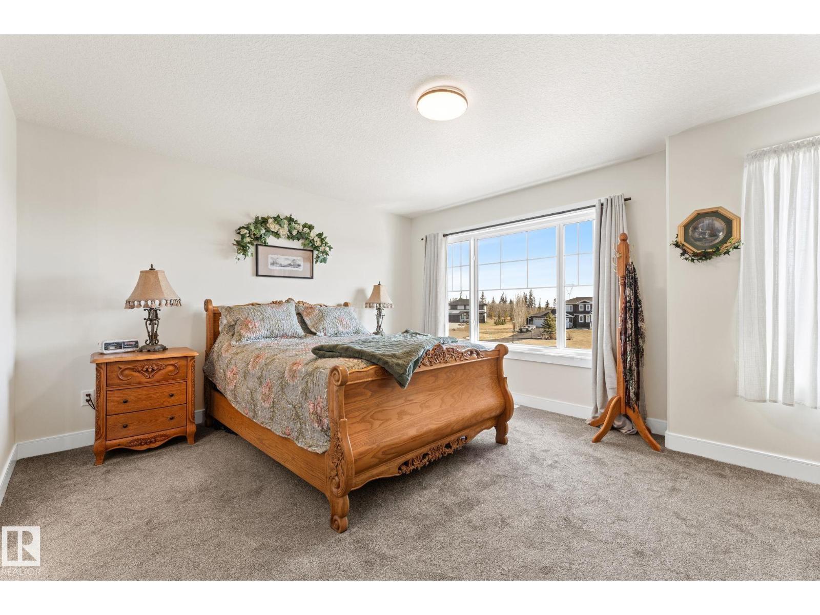 #32 26409 Twp Road 532 A, Rural Parkland County, Alberta  T7X 0W7 - Photo 35 - E4484904