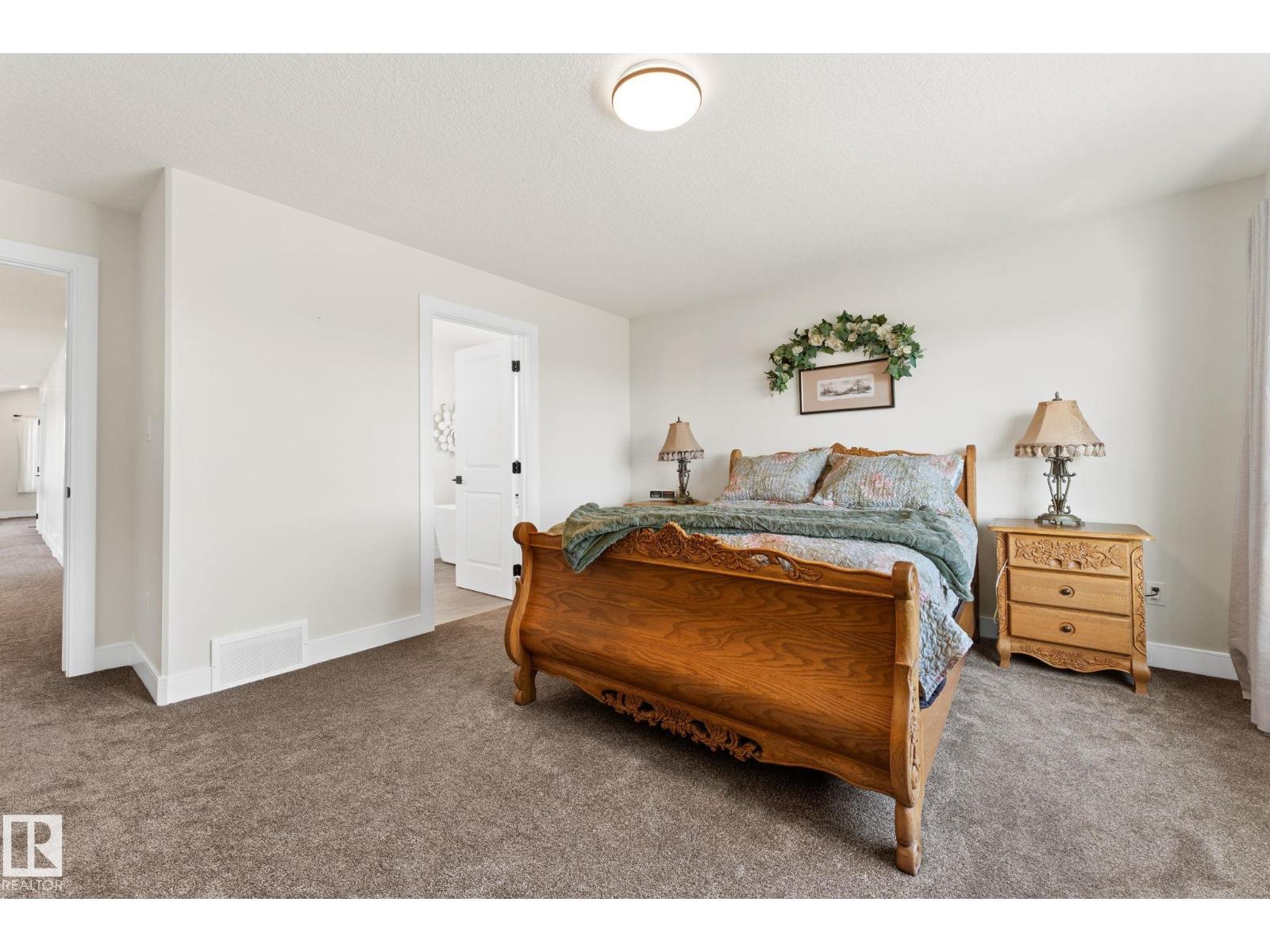 #32 26409 Twp Road 532 A, Rural Parkland County, Alberta  T7X 0W7 - Photo 36 - E4484904