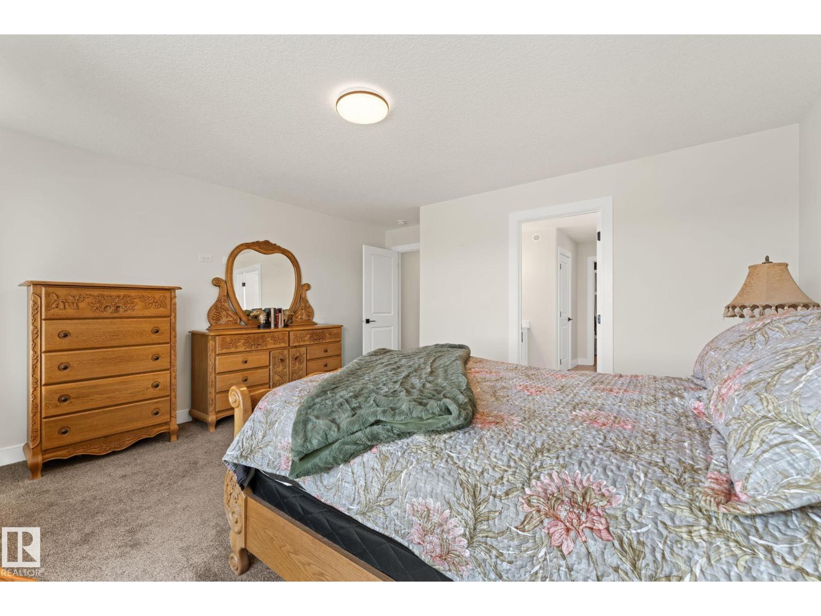 #32 26409 Twp Road 532 A, Rural Parkland County, Alberta  T7X 0W7 - Photo 37 - E4484904