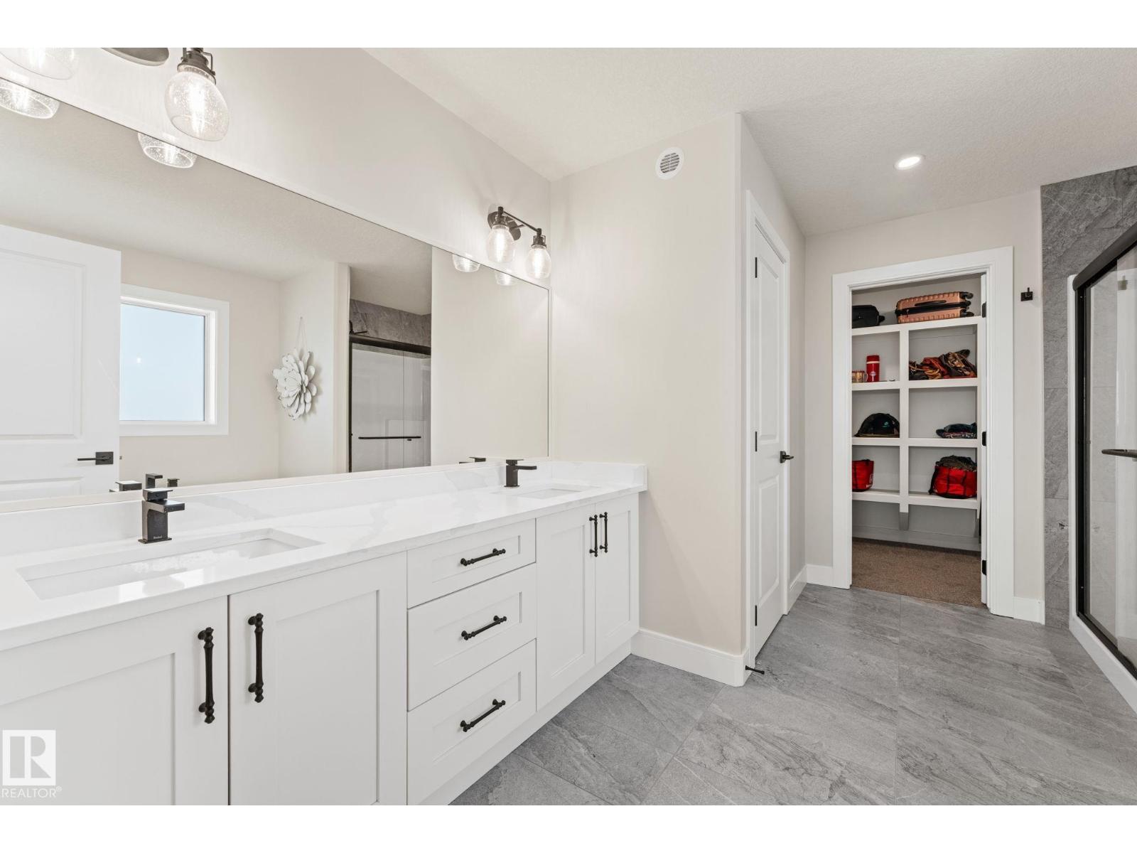 #32 26409 Twp Road 532 A, Rural Parkland County, Alberta  T7X 0W7 - Photo 38 - E4484904