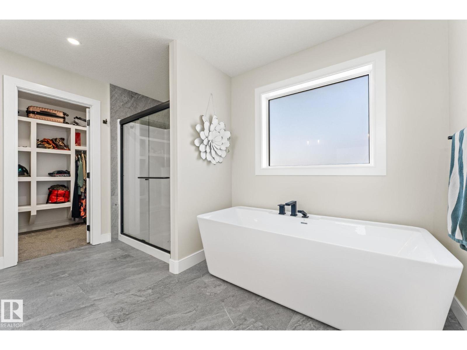 #32 26409 Twp Road 532 A, Rural Parkland County, Alberta  T7X 0W7 - Photo 39 - E4484904